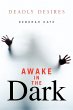 Awake in the Dark - Bild 1