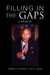 Filling in the Gaps - Bild 1