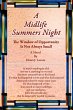 A Midlife Summers Night - Bild 1