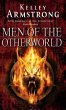 Men Of The Otherworld - Bild 1