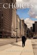 Choices - Bild 1
