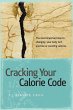 Cracking Your Calorie Code - Bild 1