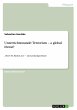 Unterrichtsstunde: Terrorism - a global... - Bild 1