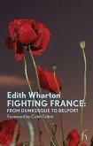 Fighting France: From Dunkerque to Belport