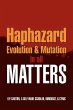 Haphazard Evolution & Mutation in all... - Bild 1