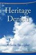 Heritage Denied - Bild 1