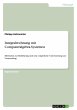 Integralrechnung mit... - Bild 1