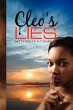 Cleo's Lies - Bild 1