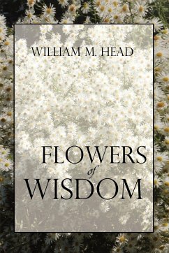 Flowers of Wisdom