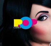 Pop Ladies