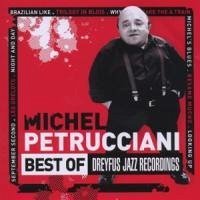 Cover Best Of Dreyfus Jazz Recordings