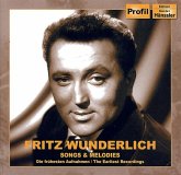 Songs & Melodies *S Songs & Melodies *S