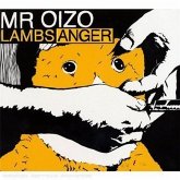 Lambs Anger Lambs Anger