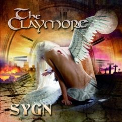 Cover Sygn