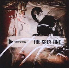 The Grey Line - Wynardtage