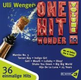 One Hit Wonder-Vol.10