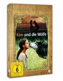 Kim und die Wölfe Platinum Edition