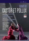 Castor Und Pollux