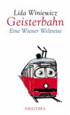 Geisterbahn