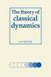 The Theory of Classical Dynamics - Bild 1