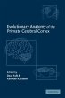 Evolutionary Anatomy of the Primate... - Bild 1