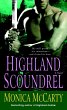 Highland Scoundrel - Bild 1