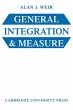 General Integration & Measure - Bild 1