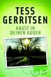 Angst in deinen Augen - Bild 1