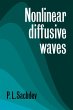 Nonlinear Diffusive Waves - Bild 1