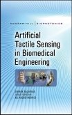 Artificial Tactile Sensing in Biomedical Engineering