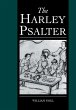 The Harley Psalter - Bild 1