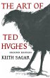 The Art of Ted Hughes - Bild 1