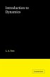 Introduction to Dynamics - Bild 1