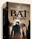 BAT People