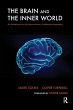 The Brain and the Inner World - Bild 1