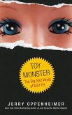 Toy Monster