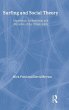 Surfing and Social Theory - Bild 1