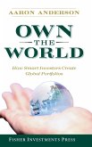 Own the World