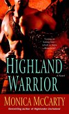 Highland Warrior