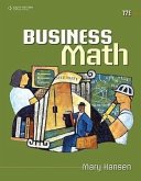 Business Math