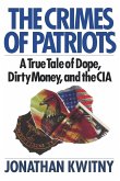 The Crimes of Patriots