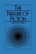 The Nature of Fiction - Bild 1