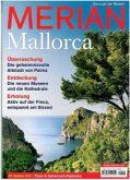Merian Mallorca