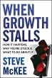 When Growth Stalls - Bild 1