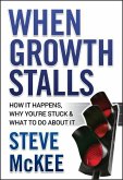 When Growth Stalls