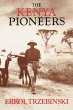 The Kenya Pioneers - Bild 1