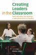Creating Leaders in the Classroom - Bild 1