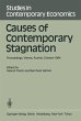 Causes of Contemporary Stagnation - Bild 1