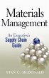Materials Management - Bild 1