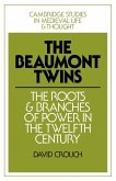 The Beaumont Twins